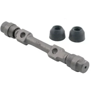 Rare Parts Control Arm Shaft Kit – 15666