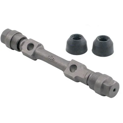 Rare Parts Control Arm Shaft Kit – 15666