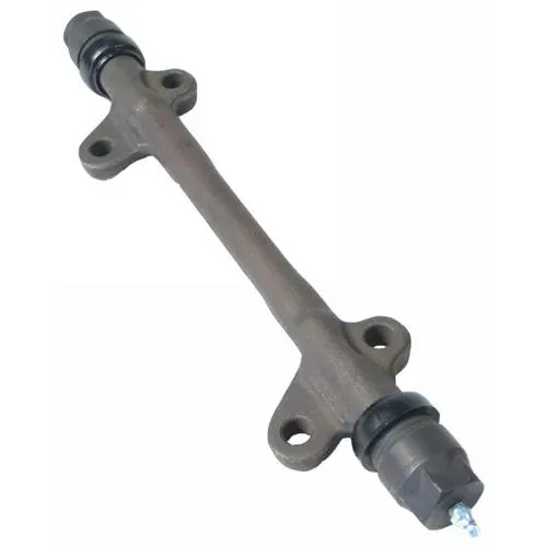 Rare Parts Control Arm Shaft Kit – 15667