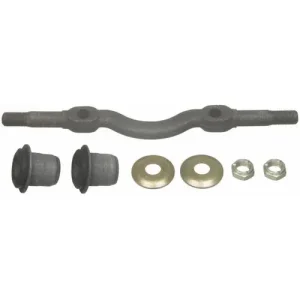 Rare Parts Control Arm Shaft Kit – 15668