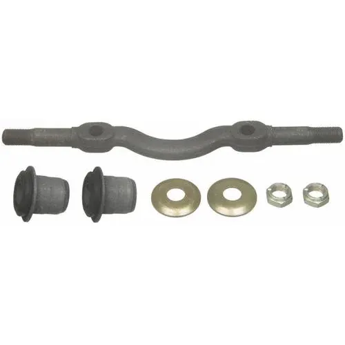 Rare Parts Control Arm Shaft Kit – 15668