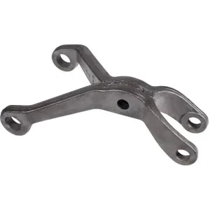 Rare Parts Control Arm – 15671