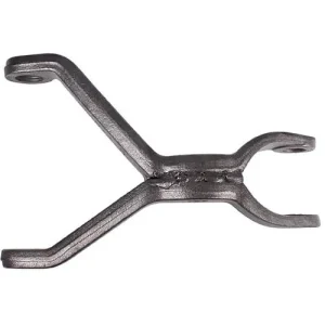 Rare Parts Control Arm – 15671 - view 2