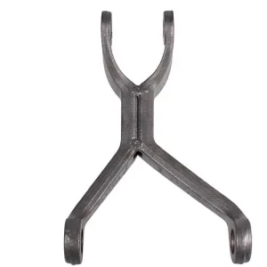 Rare Parts Control Arm – 15671 - view 3