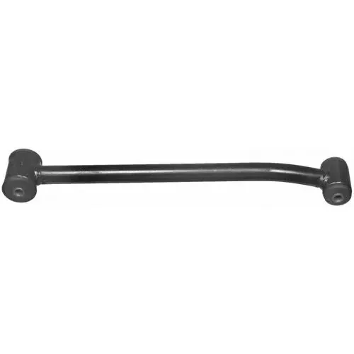 Rare Parts Control Arm – 15669