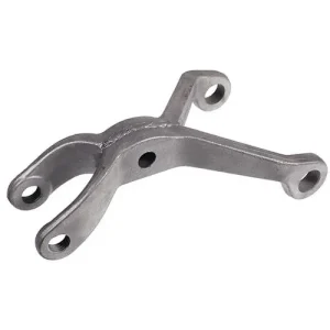 Rare Parts Control Arm – 15672