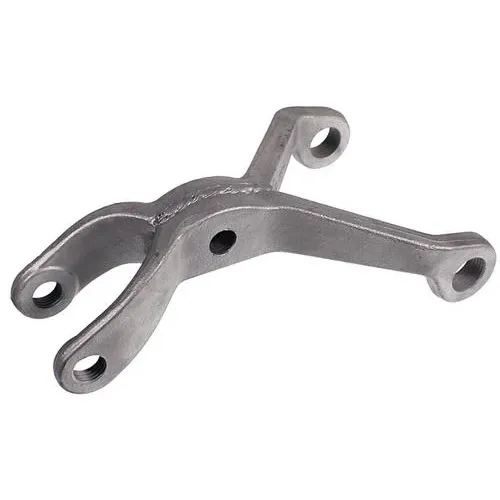Rare Parts Control Arm – 15672