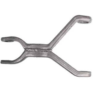 Rare Parts Control Arm – 15672 - view 2