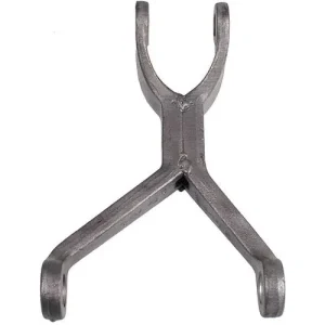 Rare Parts Control Arm – 15672 - view 3