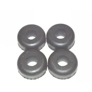 Rare Parts Strut Rod Bushing – 15673