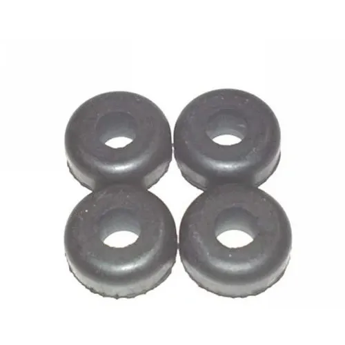 Rare Parts Strut Rod Bushing – 15673