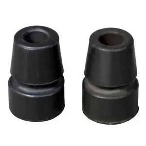 Rare Parts Strut Rod Bushing – 15674