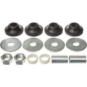 Rare Parts Strut Rod Bushing – 15675