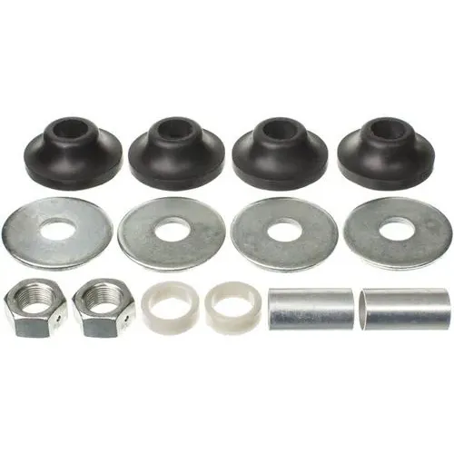 Rare Parts Strut Rod Bushing – 15675