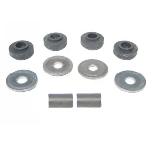 Rare Parts Strut Rod Bushing – 15676