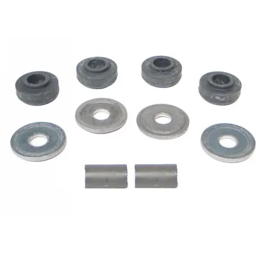 Rare Parts Strut Rod Bushing – 15676