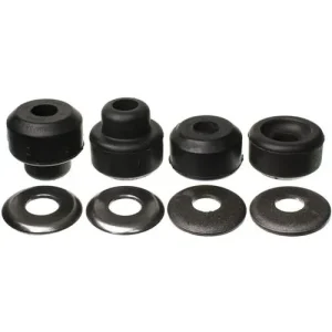 Rare Parts Strut Rod Bushing – 15677