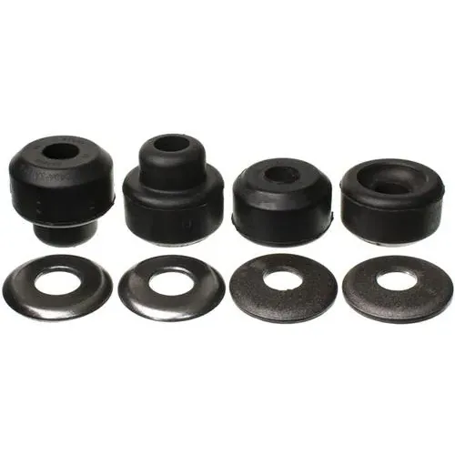 Rare Parts Strut Rod Bushing – 15677