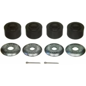 Rare Parts Strut Rod Bushing – 15680