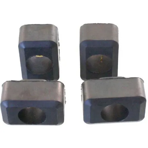 Rare Parts Strut Rod Bushing – 15678