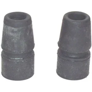 Rare Parts Strut Rod Bushing – 15681