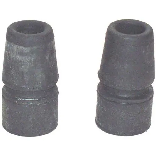 Rare Parts Strut Rod Bushing – 15681