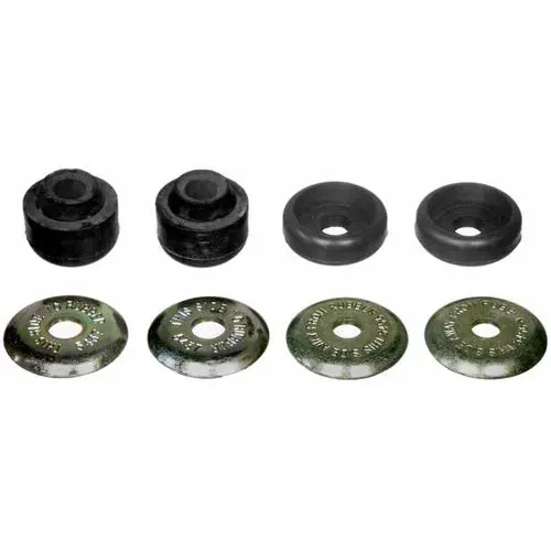 Rare Parts Strut Rod Bushing – 15679