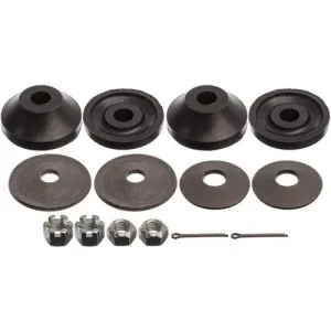 Rare Parts Strut Rod Bushing – 15682