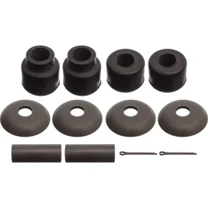 Rare Parts Strut Rod Bushing – 15683