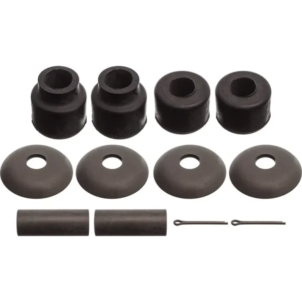 Rare Parts Strut Rod Bushing – 15683