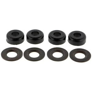 Rare Parts Strut Rod Bushing Kit – 15686