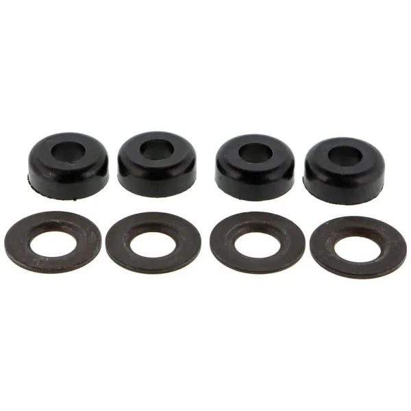 Rare Parts Strut Rod Bushing Kit – 15686