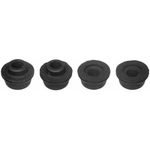 Rare Parts Strut Rod Bushing – 15687