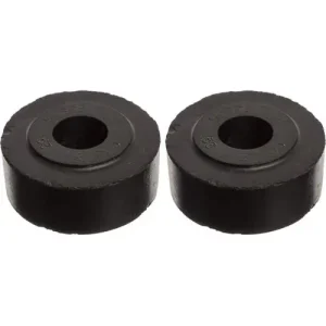 Rare Parts Strut Rod Bushing Kit – 15685