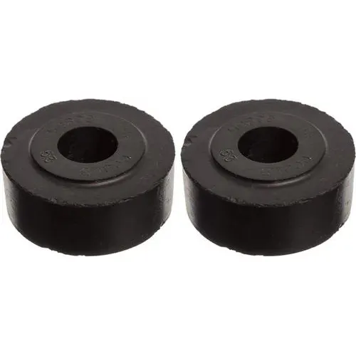 Rare Parts Strut Rod Bushing Kit – 15685