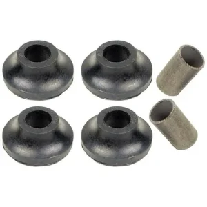 Rare Parts Strut Rod Bushing – 15684