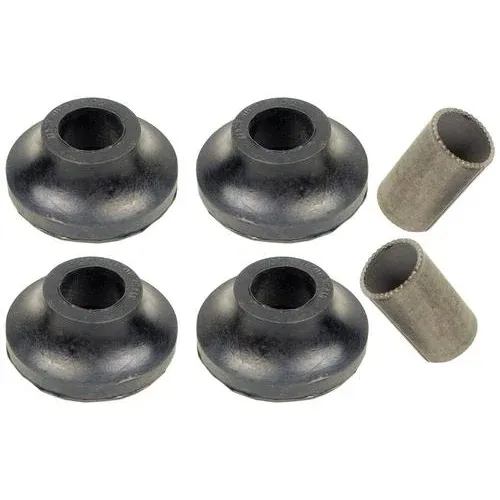 Rare Parts Strut Rod Bushing – 15684