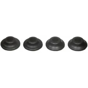 Rare Parts Strut Rod Bushing – 15689