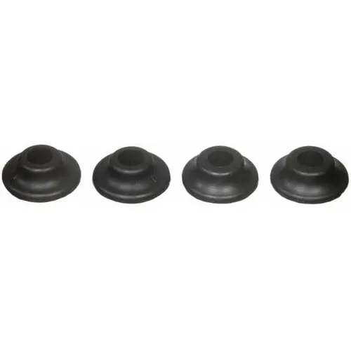 Rare Parts Strut Rod Bushing – 15689