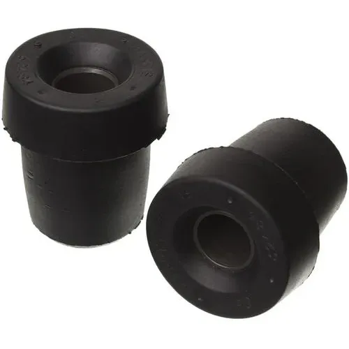Rare Parts Strut Rod Bushing – 15690
