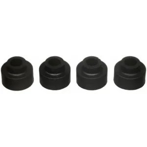 Rare Parts Radius Arm Bushing – 15693