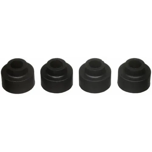 Rare Parts Radius Arm Bushing – 15693