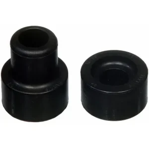Rare Parts Radius Arm Bushing – 15692