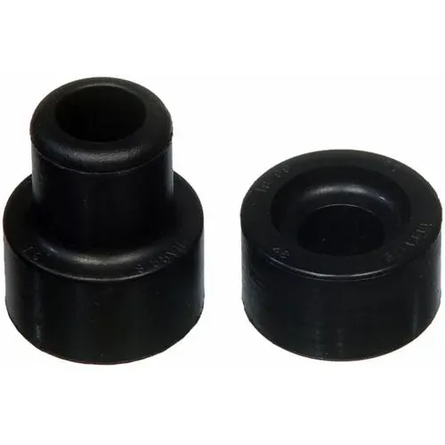Rare Parts Radius Arm Bushing – 15692
