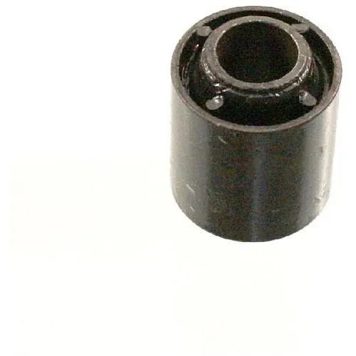 Rare Parts Control Arm Bushing – 15695