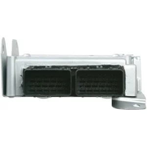 Cardone Engine Control Module – Remanufactured – 79-9826V