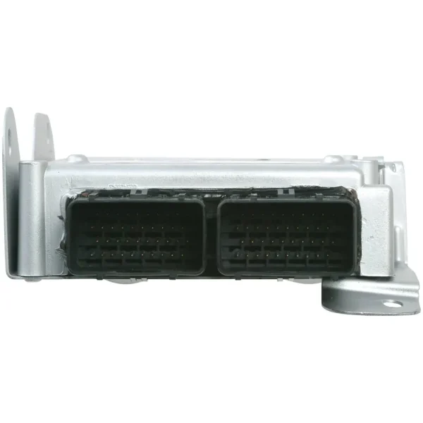 Cardone Engine Control Module – Remanufactured – 79-9826V