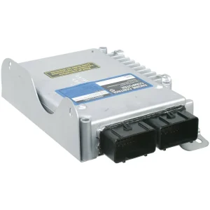 Cardone Engine Control Module – Remanufactured – 79-9826V - view 2