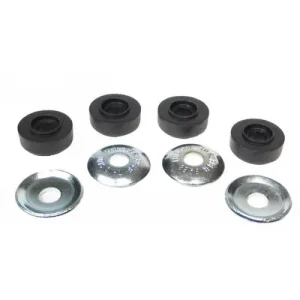 Rare Parts Strut Rod Bushing – 15694