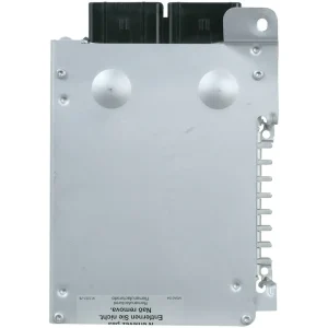 Cardone Engine Control Module – Remanufactured – 79-9823V - view 3
